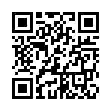 QR Code for 18ZUxdyhPknR9rtbbDx7DDjmDk2a2vyhaf