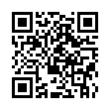 QR Code for 18ZUyoLLqbDPMpV4RYKFvuQUDzRAeMhjXs