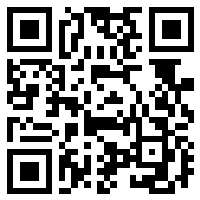 QR Code for 18ZUzRiBVQe1Ut5k4UkHbjbbbWbR5FWKKk