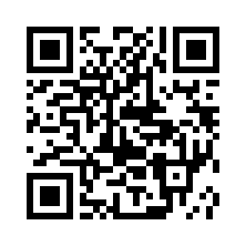 QR Code for 18ZV3afAnCKCvNDptrmYMvAaG7VXxZUWgw