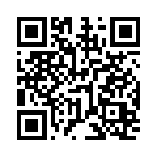 QR Code for 18ZV44sP5zRbWhEhTpS9qUwr4HuzzGdveY