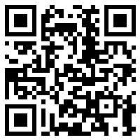 QR Code for 18ZV7p3TQXFXs78VmhuowcdQEKXAzjHbbt