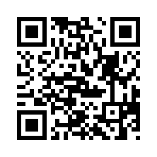 QR Code for 18ZV8bHzbc8Vs7fRxixMsoYScN8WqWWPoG