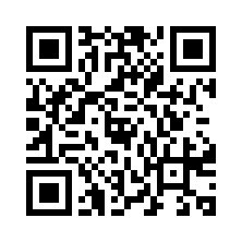 QR Code for 18ZVANC6keSmtEmRguvYaMJnUeHiext9bJ