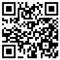 QR Code for 18ZVCjcURSLLv8ddkmCYADetgQTFzxbGS8
