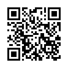 QR Code for 18ZVEEzuuVBDFHVW4jR3d2XBAbr5VG5VUx