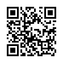 QR Code for 18ZVFat1EzsuTtd8dfRCFQrCBUgFnowV3L