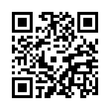 QR Code for 18ZVG47d3CnjM5RfKYmYWsLRaHrYgPFWB1
