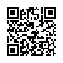 QR Code for 18ZVHEbCE3nd1XTDzZpAwEVRu68SqMedWH