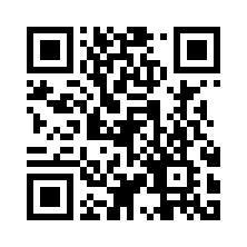 QR Code for 18ZVHXAwmQnVMEaPgeCs9NwuqQEQJk2isb