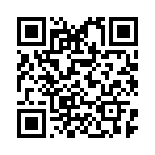 QR Code for 18ZVKMNCm5g2J97FtMVTtan5jH2et5Aw9M