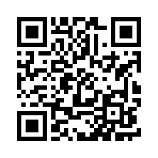 QR Code for 18ZVLHvyrM6fzBRdLFDts1CWw1dHA6Gk41