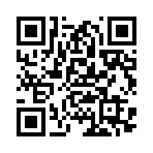 QR Code for 18ZVNE4Jef3At135vK67pQWorWYbcNov64