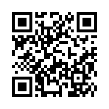 QR Code for 18ZVNj5RmLfCEMSSto3kDL7aTK9N94Ga3o