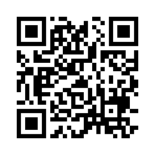 QR Code for 18ZVQNpASb3duAKP57e2JJ1mJd6YB24mFC