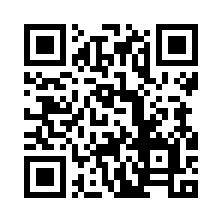 QR Code for 18ZVRLT2UWbSa5EQp11f3TqWCVy2PRXNSm