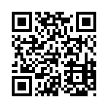 QR Code for 18ZVRnDmcH3duBPXPDhaqmpuACj7usDQ41