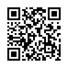 QR Code for 18ZVRz87H3Py5W2VmtkcyKMBYgJiThzy1e