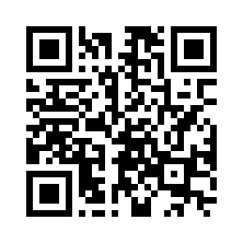 QR Code for 18ZVVD5ZfV5JYfXkaMroVVjD2jgKBa1MDF