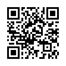 QR Code for 18ZVVcPf1TkRBj74oC2hVtZkUGAZift1pf