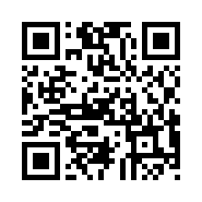 QR Code for 18ZVYesJuNPuhLZQf2DQB4CLTKpDs9w8BP