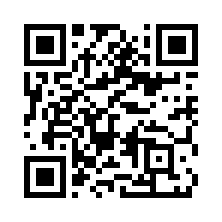 QR Code for 18ZVZdPMZ4PqoYUsKJyFuWSrdW3oEWntAB