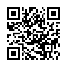 QR Code for 18ZVZoha5LPZ3bCrh2FuZr3CMPzd5qTwuD