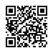 QR Code for 18ZVa5QxJufWLfydAzYMueya1VMPm1YLwh