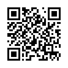 QR Code for 18ZVa5ZwogjF922aP8ispG2C1jbyKBC2sg