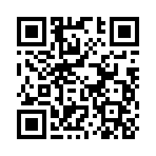 QR Code for 18ZVaYunRfT5Cu59VSWYHP8CQJAYVC3x5g