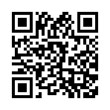QR Code for 18ZVbfbZCSVg6AWF5vFheSoywhsQnGVZsP