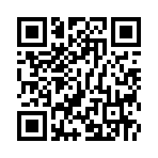 QR Code for 18ZVdGp4wKUHTiqCSNZ79NkoGamNrRCpvM