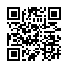 QR Code for 18ZVdWqML6WjYg3skf4GtCFLYdQyuJs9Ee