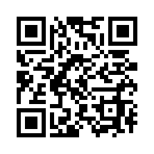QR Code for 18ZVft5hLTJFD2eay4ap3BbKFsFE8J1Lty