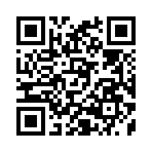 QR Code for 18ZViDdX18QBtL2RWrDZwrW9c8wEYzd7Vj
