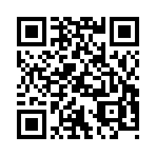 QR Code for 18ZViNVt9kiymvhQZPmTny4RQjQedLs8Cm
