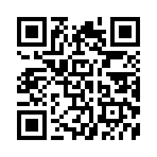QR Code for 18ZVqHDq3uBez7YZcSBUbYVMVzzXeugu3d