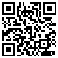 QR Code for 18ZVs4YCuqj2XvUzMQcam5kHTMSMH4RHE4