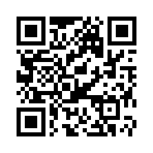 QR Code for 18ZVx2zkcRy69qbMkb3ksh9wPXMBmGa73p