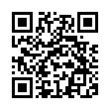 QR Code for 18ZW211VPGQcke8zAp6BModsUjwccYmcdZ