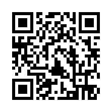 QR Code for 18ZW2pJvSnJsVMNqjiM9aTNAZzdJDZXokV