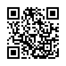 QR Code for 18ZW4QcqQCL27EqbJGpYr2UpDAaHcGWEcP