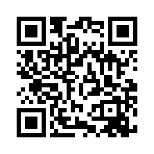 QR Code for 18ZWBJ9WHhu5evctMsnmKXGND1zYCGYvJ7