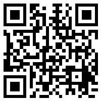 QR Code for 18ZWHHaz24ZwT83KnThh8F5s66EDeRVQHS