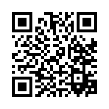 QR Code for 18ZWHV57CEB6eKeedMertVqLCNN2kDDKs5