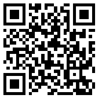 QR Code for 18ZWHrb7YLu3mrjmM9cq15wj8qGXeMBvJs