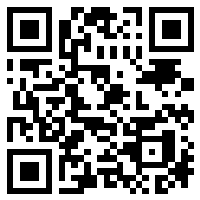 QR Code for 18ZWHxUnGbr5ZTiDfweDLEddWnXCzLLg9X