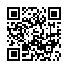 QR Code for 18ZWJafk2MG4sNmjctXkCf3hoLAMSnemun