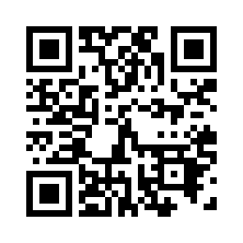 QR Code for 18ZWQL3YxLbpueCPrf7AjrGSW4RD3tkLs3
