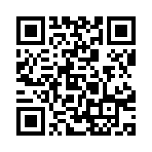QR Code for 18ZWRU78cHKdAXm7PPrjrck5yaD497CKmx